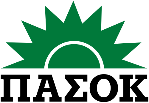 Panhellenic Socialist Movement